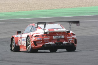 24 Heures du Nürburgring