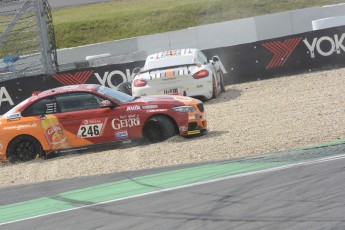 24 Heures du Nürburgring