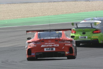 24 Heures du Nürburgring