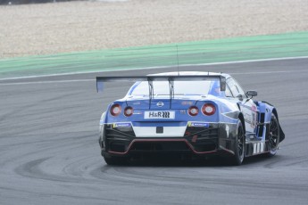 24 Heures du Nürburgring