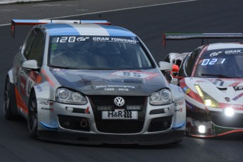 24 Heures du Nürburgring