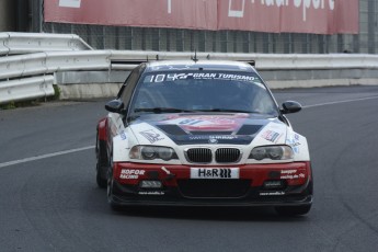 24 Heures du Nürburgring