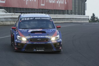 24 Heures du Nürburgring