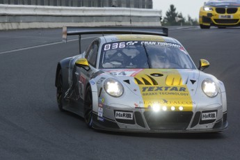 24 Heures du Nürburgring