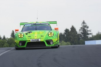 24 Heures du Nürburgring