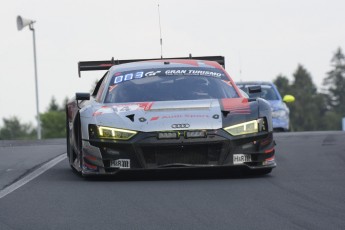 24 Heures du Nürburgring