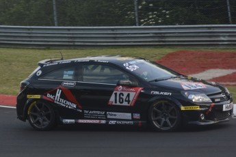 24 Heures du Nürburgring