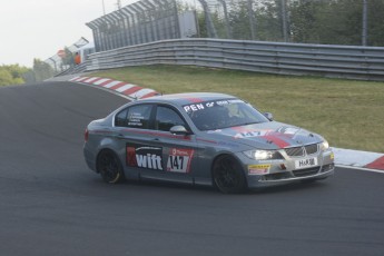 24 Heures du Nürburgring