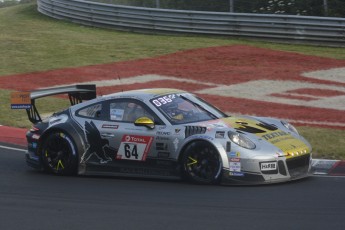 24 Heures du Nürburgring