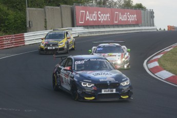 24 Heures du Nürburgring