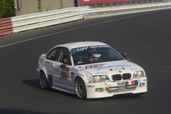 24 Heures du Nürburgring