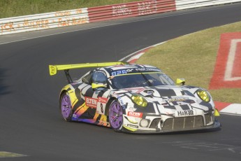 24 Heures du Nürburgring