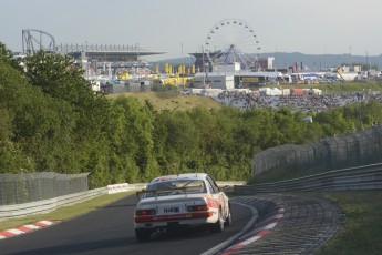 24 Heures du Nürburgring