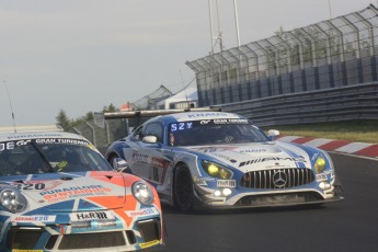 24 Heures du Nürburgring