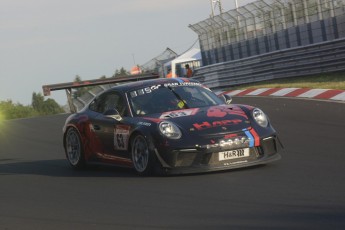 24 Heures du Nürburgring