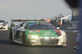 24 Heures du Nürburgring