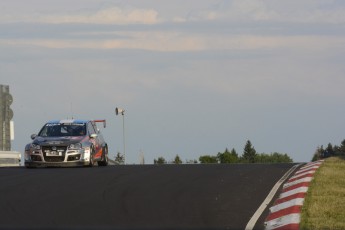 24 Heures du Nürburgring