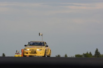 24 Heures du Nürburgring