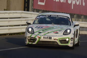 24 Heures du Nürburgring