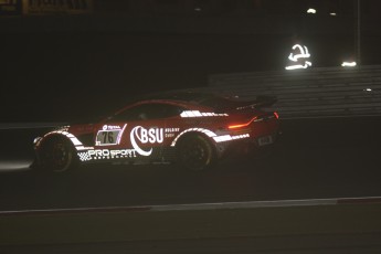 24 Heures du Nürburgring