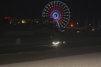 24 Heures du Nürburgring