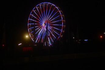 24 Heures du Nürburgring