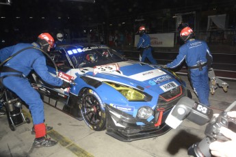 24 Heures du Nürburgring