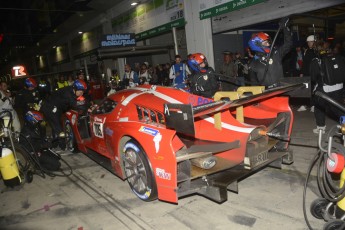 24 Heures du Nürburgring