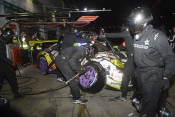 24 Heures du Nürburgring