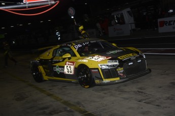 24 Heures du Nürburgring