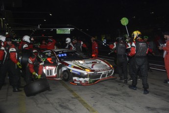 24 Heures du Nürburgring