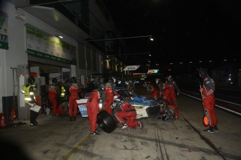 24 Heures du Nürburgring