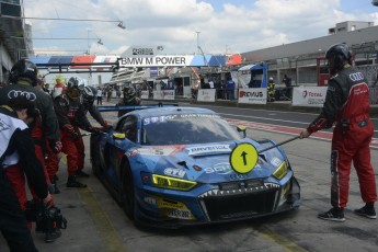 24 Heures du Nürburgring