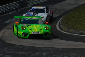 24 Heures du Nürburgring