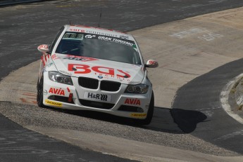 24 Heures du Nürburgring