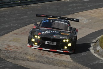 24 Heures du Nürburgring