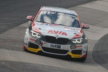 24 Heures du Nürburgring