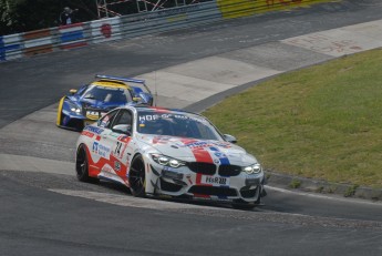 24 Heures du Nürburgring