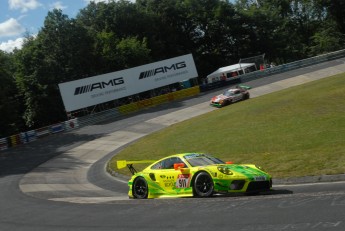 24 Heures du Nürburgring