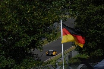 24 Heures du Nürburgring