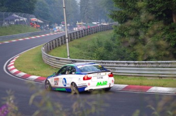 24 Heures du Nürburgring