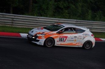 24 Heures du Nürburgring