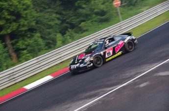 24 Heures du Nürburgring