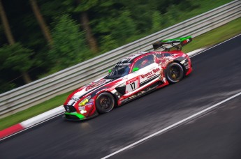 24 Heures du Nürburgring