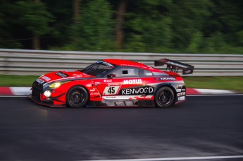 24 Heures du Nürburgring