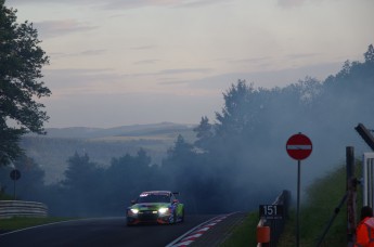 24 Heures du Nürburgring