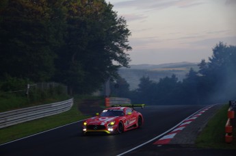 24 Heures du Nürburgring