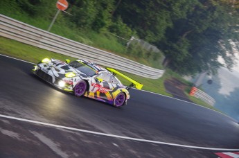24 Heures du Nürburgring