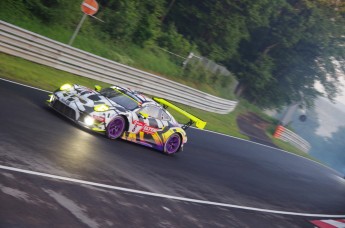 24 Heures du Nürburgring