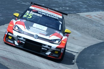 WTCR - Nürburgring